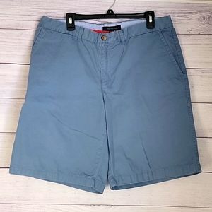 Tommy Hilfiger Men's Shorts